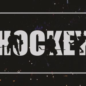 LED - Hockey - 1