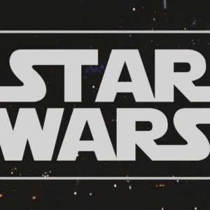 LED - Star Wars