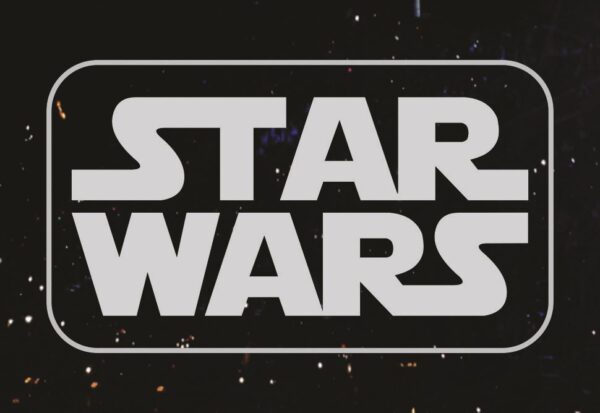 LED - Star Wars